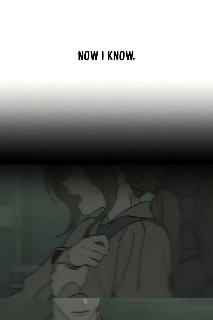 Tears On A Withered Flower Chapter 82 image 39